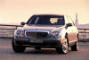 [thumbnail of 2003 Maybach by Mercedes-Benz-01.jpg]